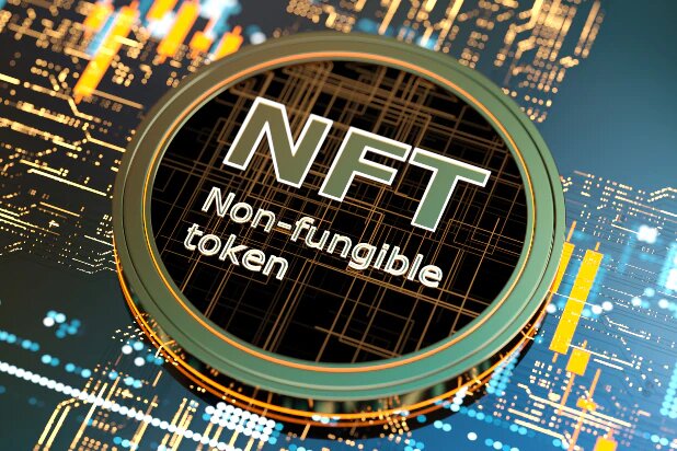 Unique tokens NFT – Non Fungible Tokens