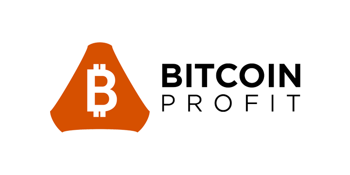 Btc profit honlapja, Hogyan működik a Bitcoin? - Bitcoin