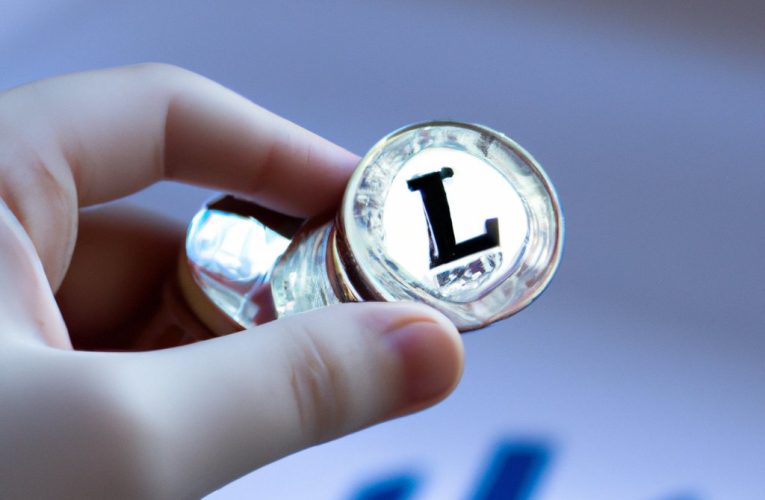 Investing in Litecoin in 2023: Is it a Smart Move or Not?